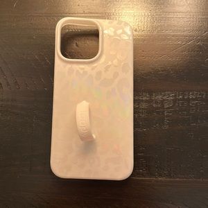 iPhone 14 pro max case